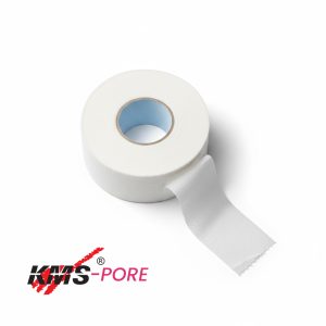 Surgical Paper Tape
