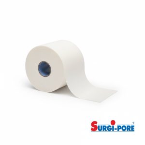 Microporous Foam Tape