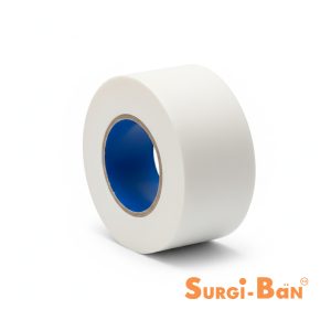 Soft Gel Surgical Tape