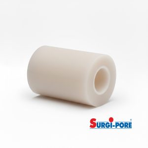 Transparent Surgical Tape