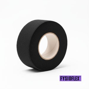 Athletic Tape