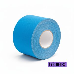 Kinesiology Tape