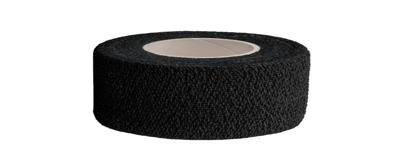 Product Image Athletic Tape