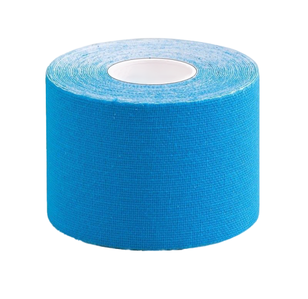 Product Image Kiniesiology Tape