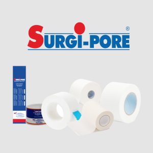 Surgical Tapes